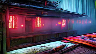 2025年9月5日伊甸园的骄傲隐藏礼包码大揭秘